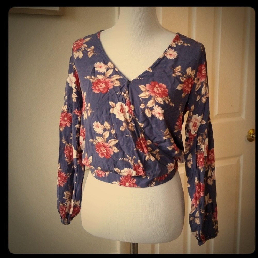 Bundle Medium Lot - image 5